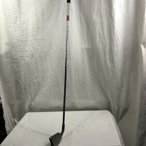 Ping 4 Iron IST Karsten Green Dot Golf Club Steel JZ Stiff Shaft  Right Handed